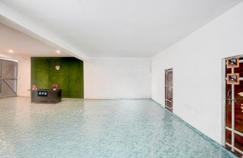 Gyanpur Hotel | Romance hotel and restaurant