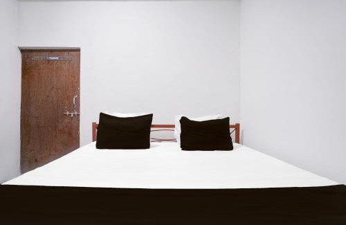 Gyanpur Hotel | Romance hotel and restaurant