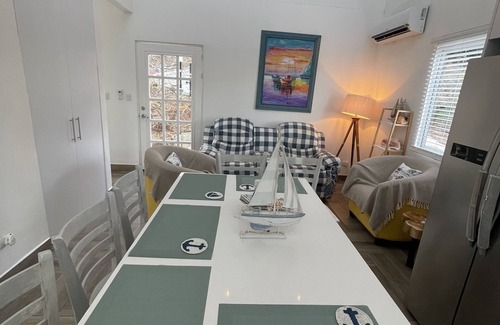 Liberia Casa | Romantic Contemporary House with Private pool - 5 min from the beach!