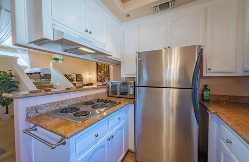 Paso Robles Casa | Romantic 1BR suite at Winery w/Views!