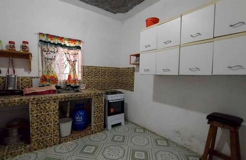 Port Morant Casa | Romantic 2 bedroom, 4 Guest+, holiday rental in Port Morant, St Thomas, Jamaica