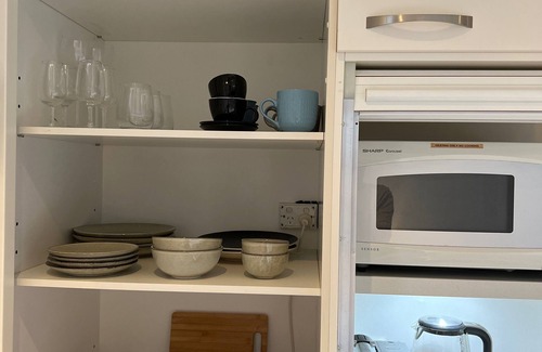 Margaret River Apartamento | Romantic and private, perfect for couples, romantic accommodation.
