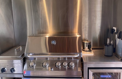 Margaret River Apartamento | Romantic and private, perfect for couples, romantic accommodation.