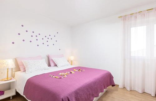Gornji Kono Apartamento | Romantic Ap,with amazing view