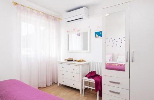 Gornji Kono Apartamento | Romantic Ap,with amazing view
