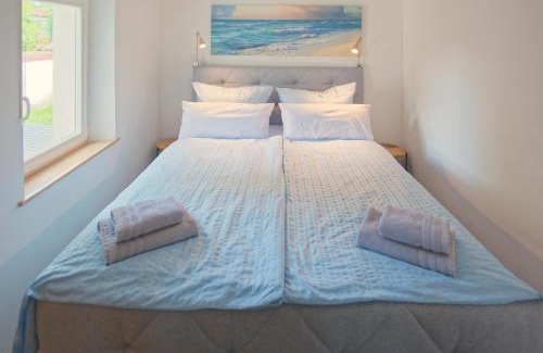 Gaustadt Apartamento | Romantic apartment in Bamberg