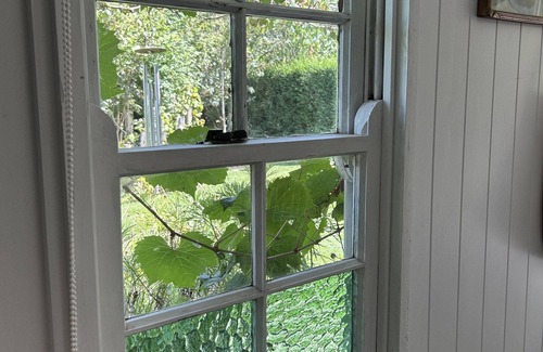 Bowral Casa | Romantic Apple Tree Lane