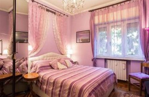 Bullona Apartamento | Romantic & Artistic Apartment