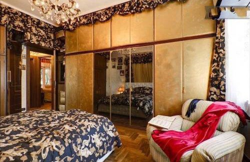 Bullona Apartamento | Romantic & Artistic Apartment
