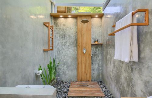 Sidemen Chalet De Esquí | Romantic Barn with Mt. Agung Views