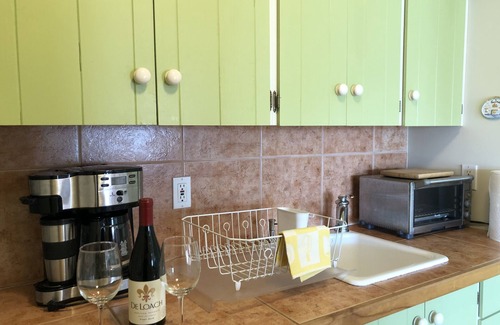 Great Barrington Cabaña | Romantic Berkshires Cottage - Impresionantes vistas, piscina