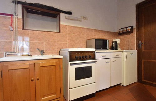 Allas-les-Mines Casa | Casa en Berbiguières cerca de Castillos