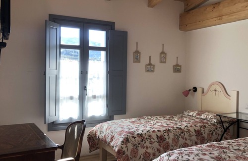 Loiri Porto San Paolo Otro | Romantic Country Room in pure nature of Sardinia-15 min from the Gallura beaches