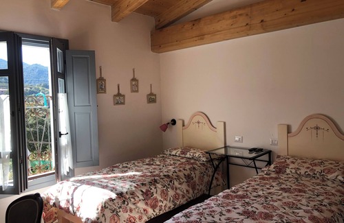 Loiri Porto San Paolo Otro | Romantic Country Room in pure nature of Sardinia-15 min from the Gallura beaches