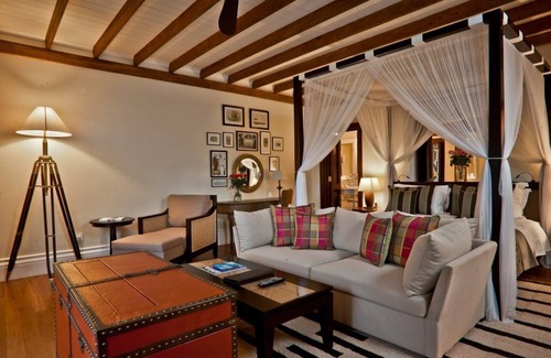 Central Business District Cabina | Romantic driveway lodge. 30 minutes drive from Nairobi city centre