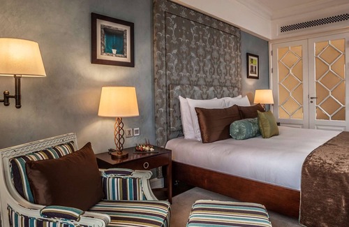 Central Business District Cabina | Romantic driveway lodge. 30 minutes drive from Nairobi city centre
