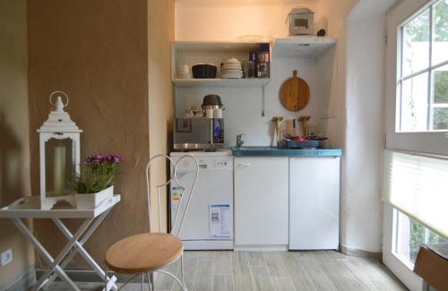 Immerath Apartamento | Romantic Eifel Hideaway, cleaning included