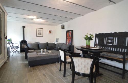 Immerath Apartamento | Romantic Eifel Hideaway