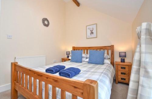 Netherton Casa | Romantic Escape and Stargazer's Hideaway nr Dark Sky, Alnwick, Kielder