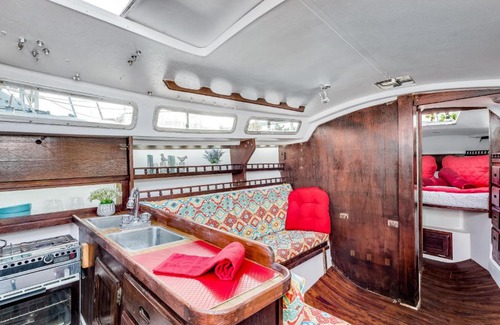 St. Augustine Alquiler De Eote | Romantic Escape in Downtown St Augustine