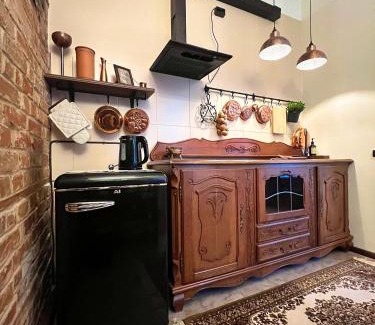 Rakvere Apartamento | Romantic getaway apartment