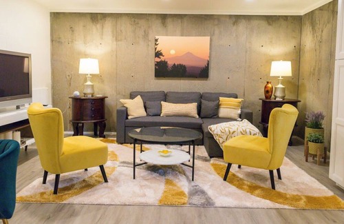 Dundee Apartamento | Romantic Getaway in Wine Country
