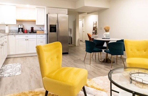 Dundee Apartamento | Romantic Getaway in Wine Country