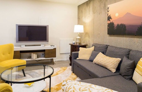 Dundee Apartamento | Romantic Getaway in Wine Country