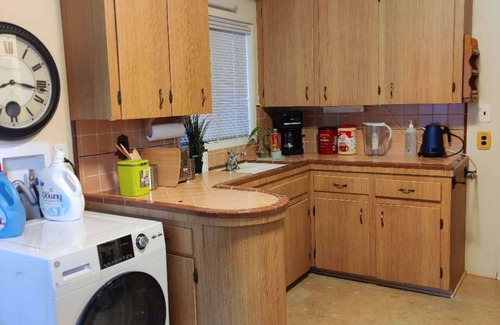 Fraserview Casa | Romantic Getaway Near the Heart of Vancouver