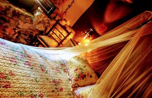 Valeria Casa | Romantic getaway to Valeria
