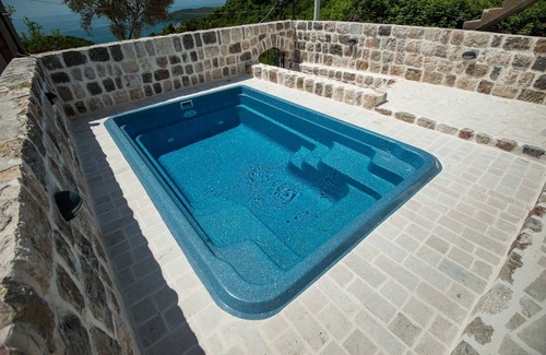 Boreti Villa | Oliva Vieja Villa 1