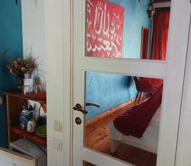 Kamenets-Podol'skiy Casa | Romantic Guest House