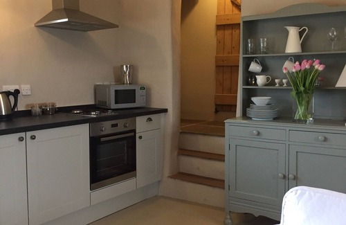 Newton Grange Casa | Retiro romántico para dos en el corazón del Parque Nacional de Peak District