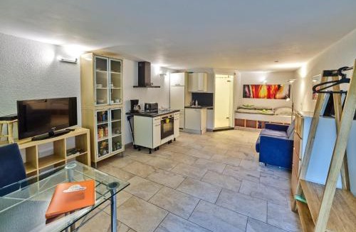 Ramscheid Casa | Romantic Hideaway in Hellenthal