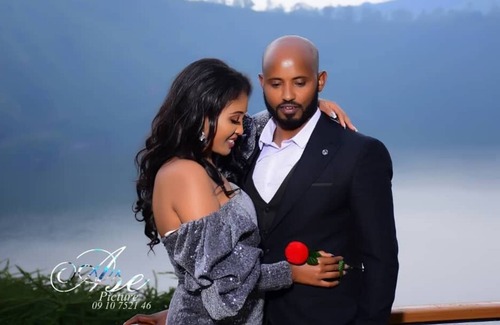 Debre Zeyit Cama Y Desayuno | Romantic Hotel Retreat Close To All Attractions