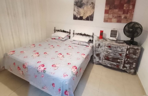 Taboao da Serra Casa | Romantic ❤️ I Gourmet area 🍖
