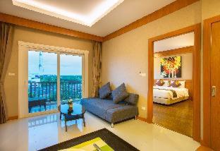 Khon Kaen Hotel | Romantic Khon Kaen Hotel
