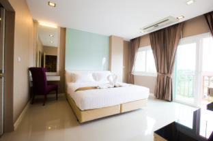 Khon Kaen Hotel | Romantic Khon Kaen Hotel