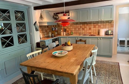 Skopelos Cabaña | Romantic Lemonia Cottage with Private Pool & Sea View