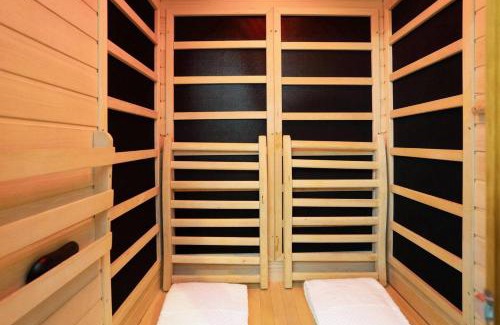 Beaufort Apartamento | Romantic Luxury W Infrared Sauna