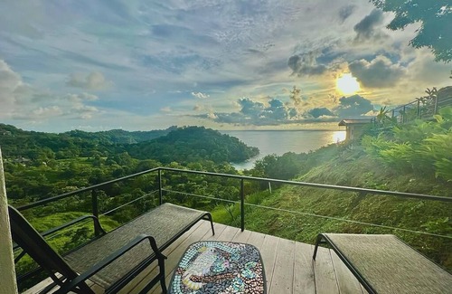 El Cerro Villa | Villa Calypso @ Mangata Discounted Rate for nearby Construction