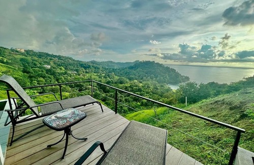 El Cerro Villa | Villa Calypso @ Mangata Discounted Rate for nearby Construction