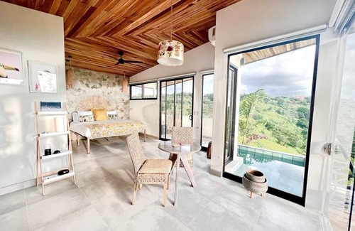 El Cerro Villa | Villa Calypso @ Mangata Discounted Rate for nearby Construction