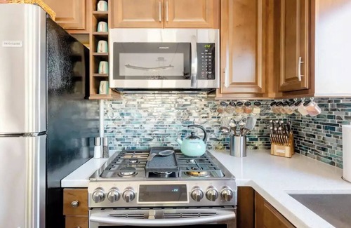 Temecula Cabaña | Romantic, private and surrounded by best Wineries!