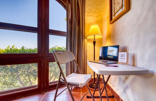 San Juan del Sur Villa | Casita Romantica
