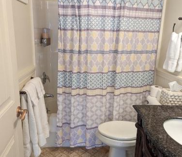Edgecomb Apartamento | Romantic riverside Sheepscot Harbour Studio #308