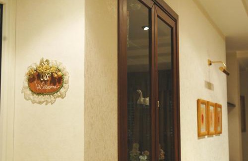Zona XIX Casal Morena Apartamento | Romantic Rome in a Deluxe apartment for 2 people, Jacuzzi
