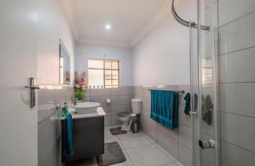 Kon Tum Casa | Romantic Sky
