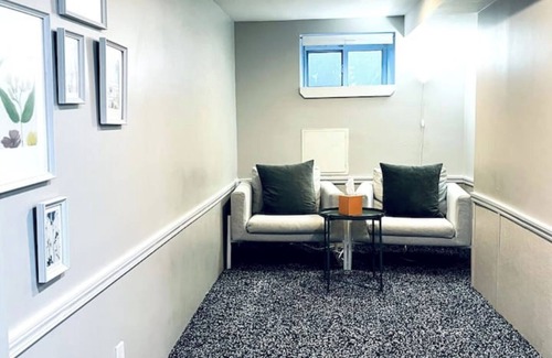 Bushwick Apartamento | Romantic studio in New York best Bushwick