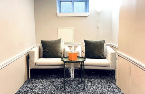 Bushwick Apartamento | Romantic studio in New York best Bushwick